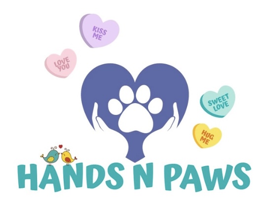 Hands N Paws