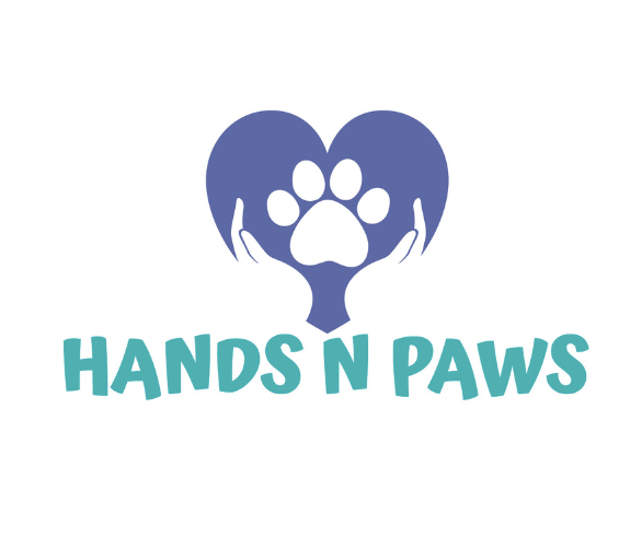 Hands N Paws